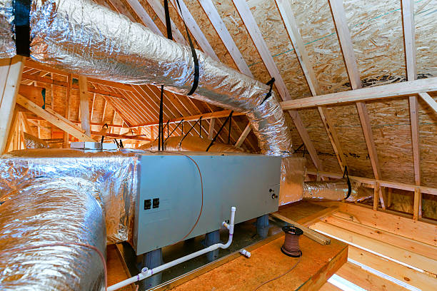 Top rated local Hvac specialists in Maple Falls, WA